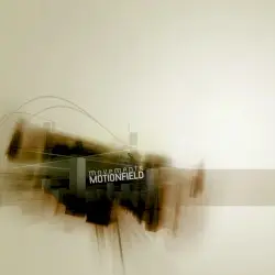 Movements by Motionfield