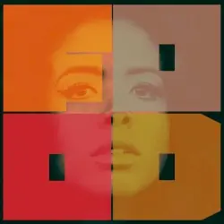 Food by Kelis