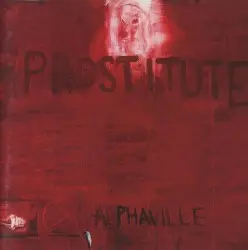 Prostitute by Alphaville