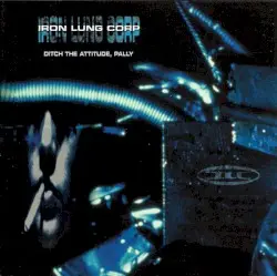 Ditch the Attitude, Pally by Iron Lung Corp