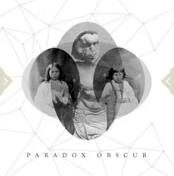Paradox Obscur by Paradox Obscur