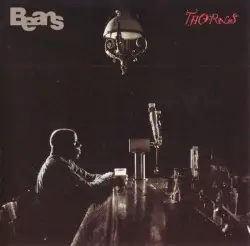 Thorns by Beans