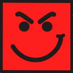 Have a Nice Day by Bon Jovi