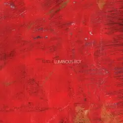 Luminous Rot by Nadja