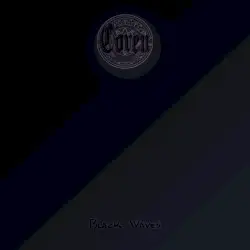 Black Waves by Coven