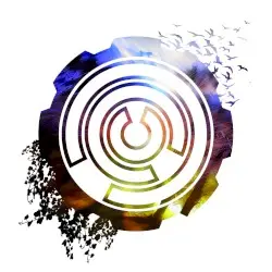 Known / Learned by Arcane