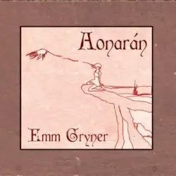 Aonarán by Emm Gryner