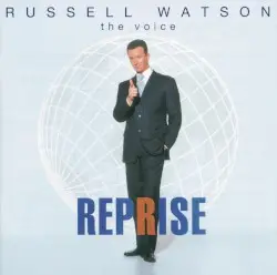 Reprise by Russell Watson