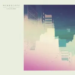 M I N D S C O P E by NoGht x KAKUMEI SHOJO