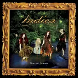 Tuuliset tienoot by Indica