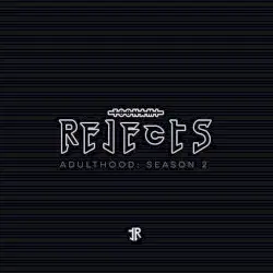 Adulthood: Season II by Toonami Rejects