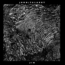 ƒIN by John Talabot