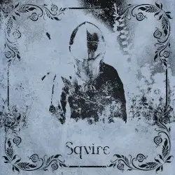 An Introduction by Sqvire