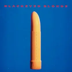 Masafagga by Blackeyed Blonde