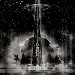 OMNI, Pt. 1 by Project 86