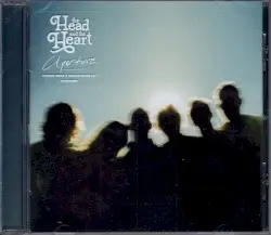 Aperture by The Head and the Heart