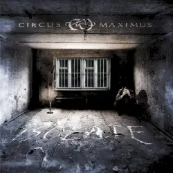 Isolate by Circus Maximus