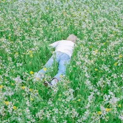 Nurture by Porter Robinson