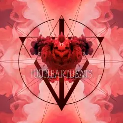100HeartBeats by v†