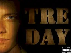 Tre Day by Tre