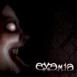 Cryptobiosis by Exemia