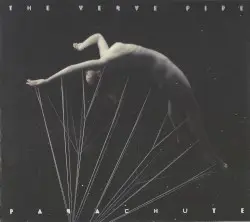 Parachute by The Verve Pipe