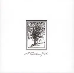 A Carolina Jubilee by The Avett Brothers
