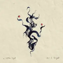 A Little Light by Avi C. Engel