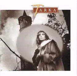 Tarka by Anthony Phillips & Harry Williamson
