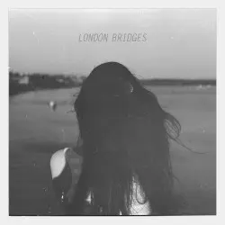 London Bridges by London Bridges