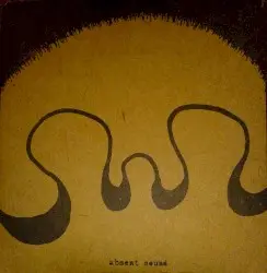 Absent Sound Another Chapter by Absent Sound