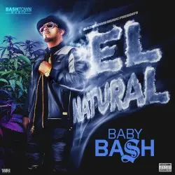 El Natural by Baby Bash