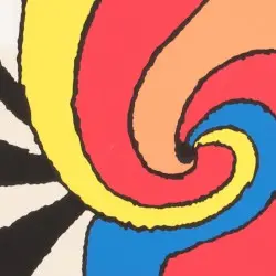 Good Music Hypnotizes by Jimmie D & Nicholas Craven