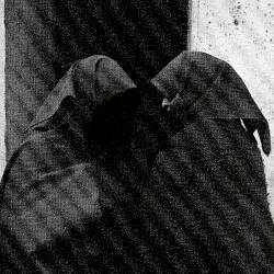 And the Firmament will Burn to Quench the Pain of this Earth by Downfall Of Nur