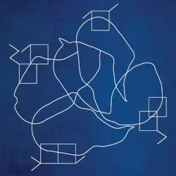 Echoes of Harmony: Early Music Reworked by Sylvain Chauveau, chant 1450