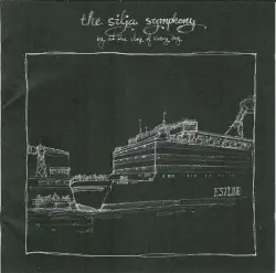 The Silja Symphony by At the Close of Every Day