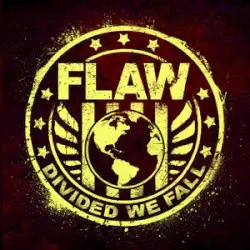 Divided We Fall by Flaw