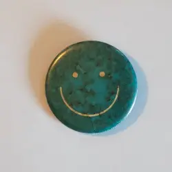 Here Comes the Cowboy by Mac DeMarco