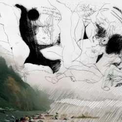 Sunless by Floating Room