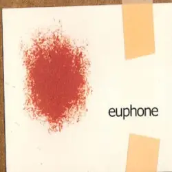Euphone by Euphone