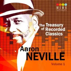 The Treasury of Recorded Classics by Aaron Neville