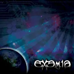 The Synesthethic Experience by Exemia