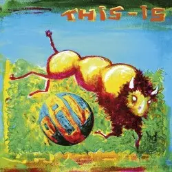 This is PiL by Public Image Ltd.