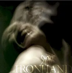 Smoke by Ironhand
