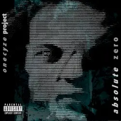 Absolute Zero by OneCyze Project