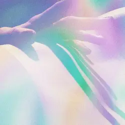 Desire by Last Ceremony