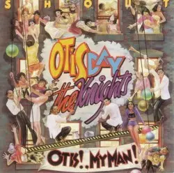 Shout by Otis Day & the Knights