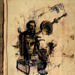 Lorentzian Lineshaper by Hansel