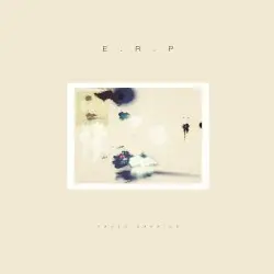Faded Caprice by E.R.P.