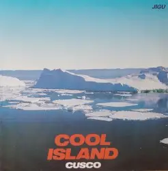 Cool Island by Cusco